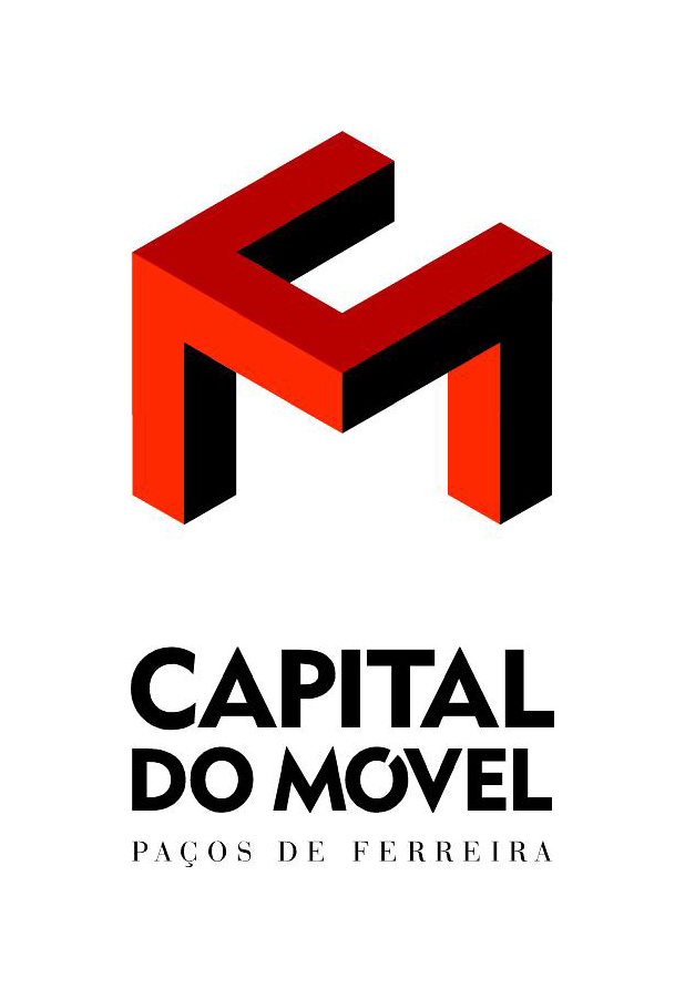 Capital do movel
